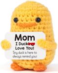 MBL Funny Birthday Gifts for Mom – 