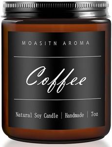 MOASITN Co