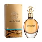 Roberto Cavalli Eau de Parfum Spray for Woman 30 ml