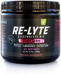 REDMOND Re-Lyte Electrolyte Drink (Mixed Berry)