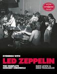 Evenings with Led Zeppelin: The Com