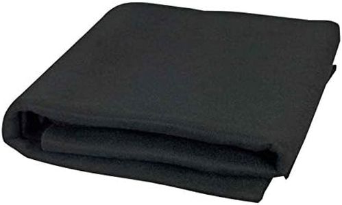 Tillman 615B66 6'X6' 16 oz. ThermoFelt Welding Blanket