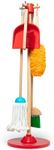 Melissa & Doug Let's Play House Dus