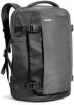 tomtoc Travel Backpack 40L, TSA Fri