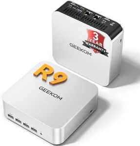 GEEKOM A7