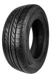 Bridgestone B390 205/65% R16 95S Tubeless Car Tyre (BG007)