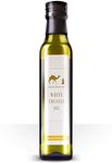 Silk Route Spice Company Truffle Oil 250ml / 8.45fl oz