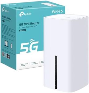 TP-Link Ar
