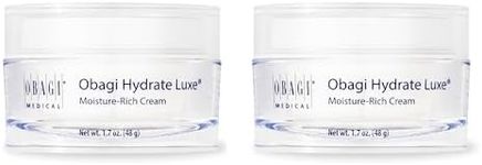 Obagi Hydrate Luxe Ultra-Rich Facia