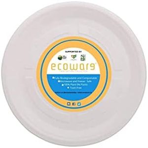ECOWARE® (