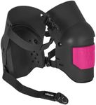 Sellstrom Ultra Flex KneePro Profes
