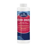 BioGuard Stow Away (946 ML) Pool Cover Cleaner (SKU 4426)