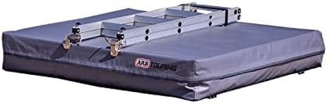 ARB Flinders Rooftop Tent