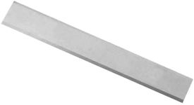 JET JJ6-K Replacement Jointer Knives (708801) Silver