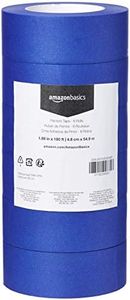 Amazon Bas