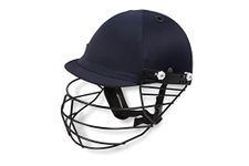 Cricket Helmet For Kids