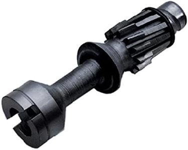 Empi 113-105-231B Distributor Drive Pinion Gear, Vw Type 1, Type 2, Type 3, 1200-1600Cc, Ea