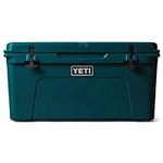YETI Tundra 65 Cooler, Agave Teal