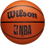 WILSON NBA DRV Series Basketball - 