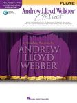 Hal Leonard Of Andrew Lloyd Webbers