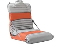 Therm-a-Rest Trekker Chair Kit, Nyl