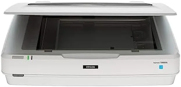 Epson Expr