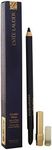 Estee Lauder Double Wear Stay in Place Eye Pencil, No. 06 Sapphire 1.2 g