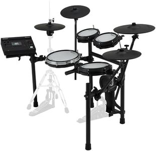 Roland TD3