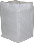 Standard Fabric Hamper Bag for AquaTeak Large & Double Size Hampers