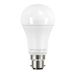 5000k Led Bulb