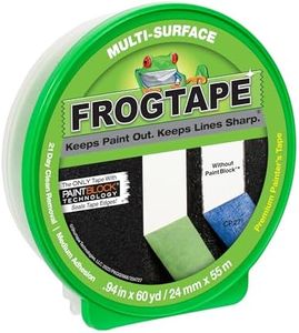 FrogTape M