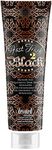 Fast Track 2 Black Dark Tan Maximizer tanning Lotion by Devoted Creations