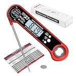 AMIR Digital Meat Thermometer - Fas
