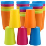 Cups For Party Favors