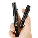 LELUOHQ Handheld Pen Flashlight 150