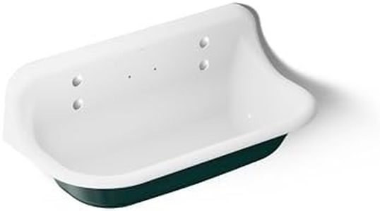 KOHLER Bro