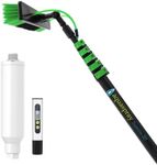 EQUIPMAXX 30 Foot (Long Reach) Sola