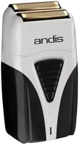 Andis TS-2
