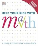 Help Your Kids with Math, New Editi