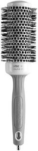 Olivia Garden Ceramic + Ion CI45 Thermal Hair Brush