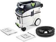 Festool 576760 CT 36 AC Dust Extrac