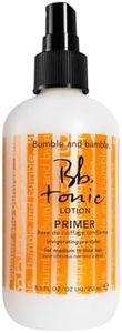 Bumble and