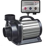 Jeboa Jecod 8000 Marine Return Pump