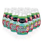 Renuzit 03663 Adjustables Air Freshener, After the Rain Scent, Solid, 7 oz (Case of 12)