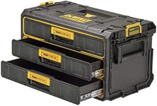 DEWALT TOUGHSYSTEM 2.0 Tool Organiz