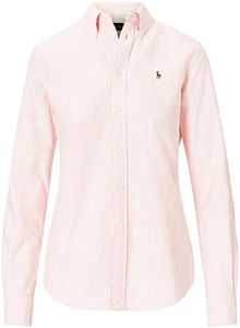 POLO RALPH