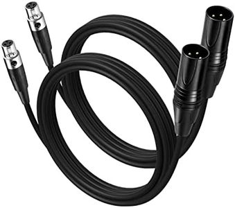 EBXYA Mini