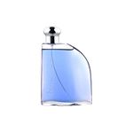 Nautica Blue Sail Eau de Toilette for Men - 100ml