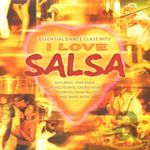 Salsa Music