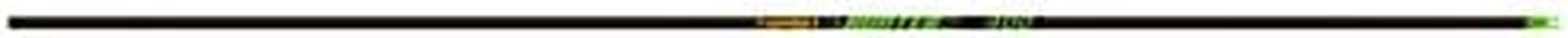 Gold Tip Hunter XT Arrow Shafts (Pa